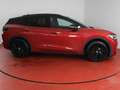 Volkswagen ID.4 GTX 220/77 309,-ohne Anzahlung Navi ACC Kamera Rot - thumbnail 23