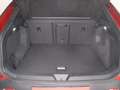 Volkswagen ID.4 GTX 220/77 309,-ohne Anzahlung Navi ACC Kamera Rot - thumbnail 16