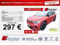 Volkswagen ID.4 GTX 220/77 297,-ohne Anzahlung Navi ACC Kamera Rot - thumbnail 1