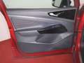 Volkswagen ID.4 GTX 220/77 309,-ohne Anzahlung Navi ACC Kamera Rot - thumbnail 12