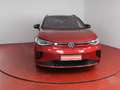 Volkswagen ID.4 GTX 220/77 309,-ohne Anzahlung Navi ACC Kamera Rot - thumbnail 28