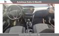 Opel Corsa F Edition 1.2 Navi GRA SHZ LRH PDC Grau - thumbnail 4
