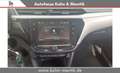 Opel Corsa F Edition 1.2 Navi GRA SHZ LRH PDC Grau - thumbnail 8