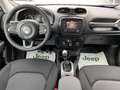 Jeep Renegade 1.6 Mjt 130 CV Longitude AZIENDALE! Bianco - thumbnail 11