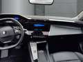 Peugeot 308 SW 1.2 PureTech Allure 130 8-AT AHK SHZ Wit - thumbnail 10