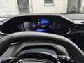 Peugeot 308 SW 1.2 PureTech Allure 130 8-AT AHK SHZ Wit - thumbnail 12