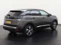 Peugeot 3008 1.6 HYbrid 225 Allure Pack | Camera | Carplay | Bl Grijs - thumbnail 4