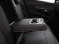 Peugeot 3008 1.6 HYbrid 225 Allure Pack | Camera | Carplay | Bl Grijs - thumbnail 29