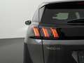 Peugeot 3008 1.6 HYbrid 225 Allure Pack | Camera | Carplay | Bl Grijs - thumbnail 26