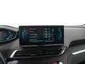 Peugeot 3008 1.6 HYbrid 225 Allure Pack | Camera | Carplay | Bl Grijs - thumbnail 22