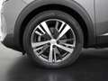 Peugeot 3008 1.6 HYbrid 225 Allure Pack | Camera | Carplay | Bl Grijs - thumbnail 32