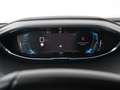 Peugeot 3008 1.6 HYbrid 225 Allure Pack | Camera | Carplay | Bl Grijs - thumbnail 9