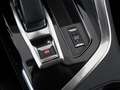 Peugeot 3008 1.6 HYbrid 225 Allure Pack | Camera | Carplay | Bl Grijs - thumbnail 12