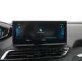 Peugeot 3008 1.6 HYbrid 225 Allure Pack | Camera | Carplay | Bl Grijs - thumbnail 20