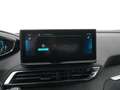 Peugeot 3008 1.6 HYbrid 225 Allure Pack | Camera | Carplay | Bl Grijs - thumbnail 17