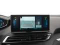 Peugeot 3008 1.6 HYbrid 225 Allure Pack | Camera | Carplay | Bl Grijs - thumbnail 21