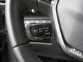 Peugeot 3008 1.6 HYbrid 225 Allure Pack | Camera | Carplay | Bl Grijs - thumbnail 40