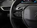 Peugeot 3008 1.6 HYbrid 225 Allure Pack | Camera | Carplay | Bl Grijs - thumbnail 8