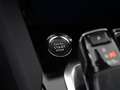 Peugeot 3008 1.6 HYbrid 225 Allure Pack | Camera | Carplay | Bl Grijs - thumbnail 41