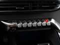 Peugeot 3008 1.6 HYbrid 225 Allure Pack | Camera | Carplay | Bl Grijs - thumbnail 13