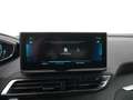 Peugeot 3008 1.6 HYbrid 225 Allure Pack | Camera | Carplay | Bl Grijs - thumbnail 18