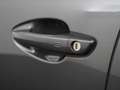 Peugeot 3008 1.6 HYbrid 225 Allure Pack | Camera | Carplay | Bl Grijs - thumbnail 35