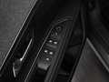Peugeot 3008 1.6 HYbrid 225 Allure Pack | Camera | Carplay | Bl Grijs - thumbnail 37