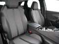Peugeot 3008 1.6 HYbrid 225 Allure Pack | Camera | Carplay | Bl Grijs - thumbnail 30