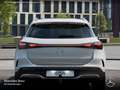 Mercedes-Benz EQA 350 4M AMG+PLUS-PAKET+AHK+PANO+KAMERA+KEYLESS Weiß - thumbnail 9