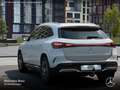 Mercedes-Benz EQA 350 4M AMG+PLUS-PAKET+AHK+PANO+KAMERA+KEYLESS Weiß - thumbnail 23