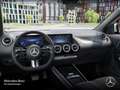 Mercedes-Benz EQA 350 4M AMG+PLUS-PAKET+AHK+PANO+KAMERA+KEYLESS Weiß - thumbnail 10