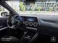 Mercedes-Benz EQA 350 4M AMG+PLUS-PAKET+AHK+PANO+KAMERA+KEYLESS Weiß - thumbnail 11