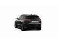 Land Rover Range Rover Velar 3.0 Diesel D300 Autobiography Gris - thumbnail 3