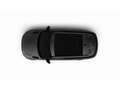 Land Rover Range Rover Velar 3.0 Diesel D300 Autobiography Gris - thumbnail 4