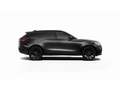 Land Rover Range Rover Velar 3.0 Diesel D300 Autobiography Grau - thumbnail 2