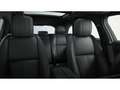 Land Rover Range Rover Velar 3.0 Diesel D300 Autobiography Gris - thumbnail 6