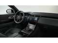 Land Rover Range Rover Velar 3.0 Diesel D300 Autobiography Gris - thumbnail 5