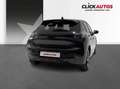 Peugeot 208 1.2 100CV Allure Negro - thumbnail 5