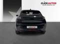 Peugeot 208 1.2 100CV Allure Negro - thumbnail 6