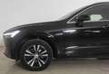 Volvo XC60 II Momentum Advanced, B4 AWD mildhybrid Noir - thumbnail 6