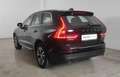 Volvo XC60 II Momentum Advanced, B4 AWD mildhybrid Noir - thumbnail 2
