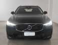 Volvo XC60 II Momentum Advanced, B4 AWD mildhybrid Noir - thumbnail 3