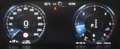 Volvo XC60 II Momentum Advanced, B4 AWD mildhybrid Nero - thumbnail 14