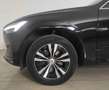 Volvo XC60 II Momentum Advanced, B4 AWD mildhybrid Noir - thumbnail 7