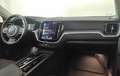 Volvo XC60 II Momentum Advanced, B4 AWD mildhybrid Noir - thumbnail 11