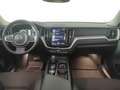 Volvo XC60 II Momentum Advanced, B4 AWD mildhybrid Nero - thumbnail 10