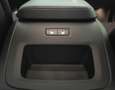 Volvo XC60 II Momentum Advanced, B4 AWD mildhybrid Nero - thumbnail 13