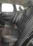 Volvo XC60 II Momentum Advanced, B4 AWD mildhybrid Noir - thumbnail 9