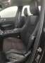Volvo XC60 II Momentum Advanced, B4 AWD mildhybrid Noir - thumbnail 8