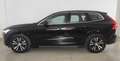 Volvo XC60 II Momentum Advanced, B4 AWD mildhybrid Nero - thumbnail 5